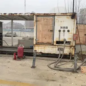 ���Ҷ��ּ���վ�豸���յ��۶��ֹ�֭���豸����