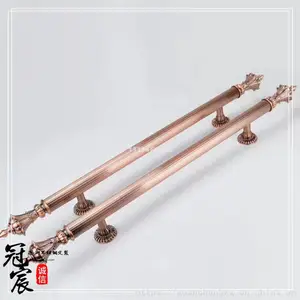 ˮ����������֣����������֣����ھƵ꾫Ʒ�����װ������