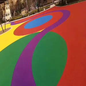 �׶�԰�������ذ壬�ɶ��׶�԰����ƴװ�ذ峧��