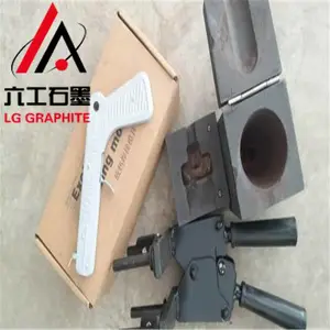 �����������Ⱥ���ʯīģ��_���Ƽӹ�_�ߴ�ʯī����