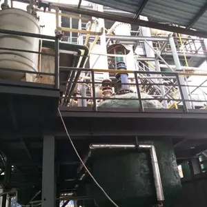 ����͸�蹸����׼ ������ѭ����ȴϵͳ