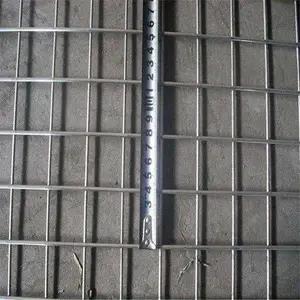 ���Ӹ�˿�� 4mm10cm������Ѹ�˿��һŵ���꿪����