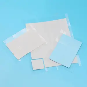 1.2w/m-k环保导热硅胶片LC120