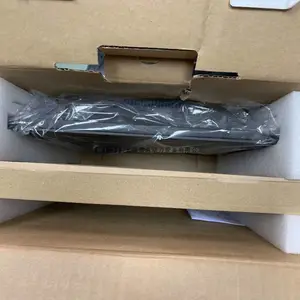 液晶显示器JH19T14 MMD挪威HATTELAND显示器