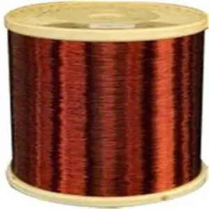 ����QZY-1/180 2EIW�����ǰ�����ߣ���ѹ���ø�����