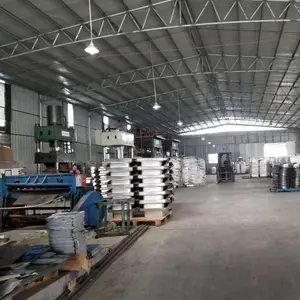 宁波三兄尔金属制品有限公司