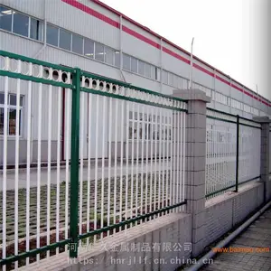 п�ֻ���Χǽ��դС��ѧУԺǽ����������Χ���̻���·������