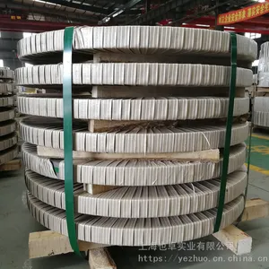 S220GD+ZAM150 ZAM275 ������ģS280GD+ZAM120 ZAM100�ִ��ְ�
