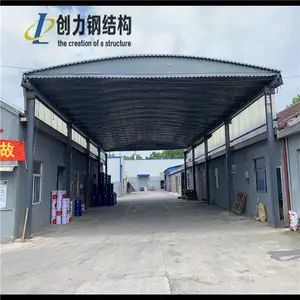 �������������������ֽṹ�����绰