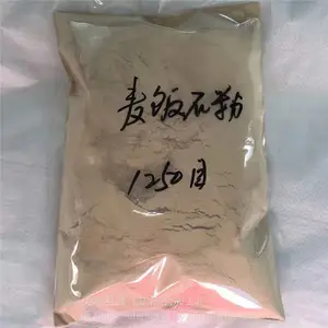 ʢ����ʯ���� Ϳ�ϳ�ϸ��ɫ��ʯ ������ʯ��