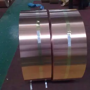 C194 SHͭ�Ͻ����ͭ��