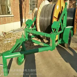 �г��ֻ���Ӧ �����շ��߳� ���������ϳ� �๦�ܵ��·��߳� Ʒ����ȫ