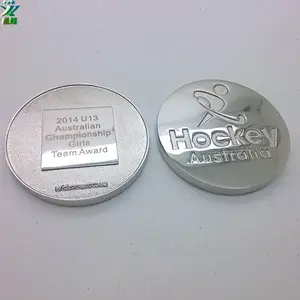 ��������Ʒ���¶ƽ���Ʒ�������ǿ����а�װ�����¶���