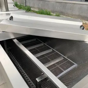 ���¶ȿɿء�����ˮ��Ʒ����ʽƯ�̻�