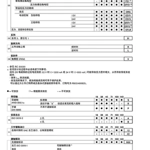 ��ʿ����a10vo140dflr/31l-psd62noo�ͱ�