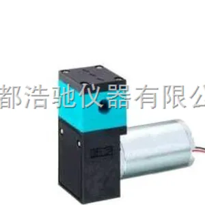 �͸�ʴ΢��Һ�� NF30KTDC