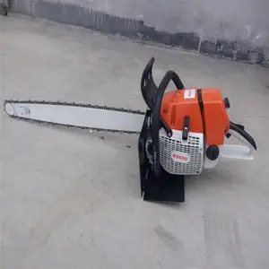 һ�˲������������� ��Яʽ����ľ�� ���ʶ�������������