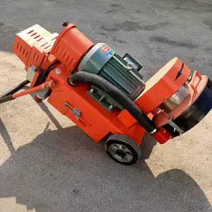������ƺ��ĥ�� ����ɵ����ĥ�� �ú� �Դ�����������ĥƽ��