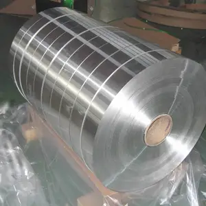 ��ѹ5754���� 1060���� �������� ���� �ɷ���