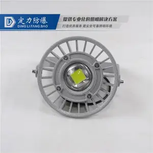 �人150W������Ч����LED����վ��