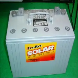 �����¿�����8GGC2 12V180AH��������������