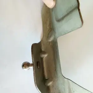 ����������ѹ�� ��������í�ӻ� ���RK�ŷ���í��