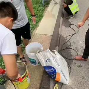 ������-�߾�����������ˮͿ�ϣ���͸ˮ��