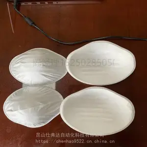 ȫ�Զ����Ϳ�����ѹ�豸