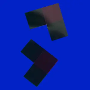 �����ֹ�˹�ƬIR650 ��������