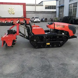 ȫ�����Ĵ����䳵?����Ĵ��� 800�������Ĵ����䳵