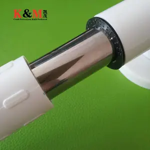 ��ˮ�������ֳ��� ¥����ǽ���ּ۸� ��ǽ��ߴ綨�Ʒ���