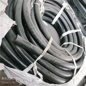 宁德20mm氯丁橡胶棒