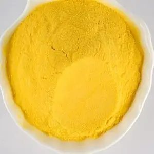 茶黄色素厂家 山东福旺嘉 厂家批发 天然 茶黄色素 质优价廉 食用色素 茶黄色素