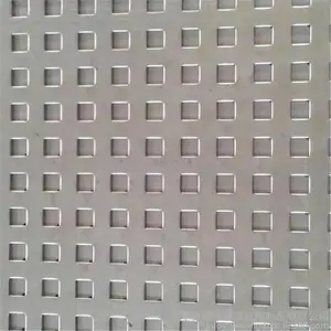 ����ֳ����ͼƬ ���ܳ���� �ְ�����
