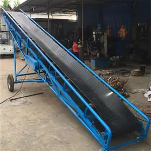 ���������л������ͻ� ������Ͳ����Ƥ�����ͻ�Lj8