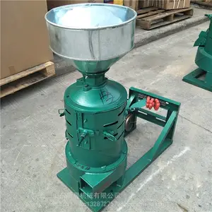 �³��綯С�����׻� �����������Ƥ�� 110��ɰ��˫���ˮ��ȥƤ���׻�