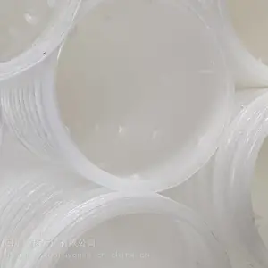 四川成都打孔波纹管厂家