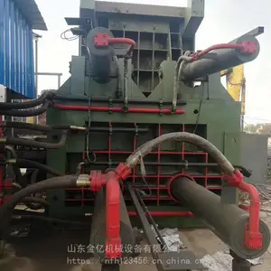 ��ʽ����Һѹ����� ����315-800T�����ϸ�ѹ��� �½�400T����ѹ�������