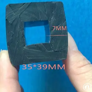 ����������Ԫ�ұ�����*** �ܸ��Ŵ��ܷ��� �����ܷ���