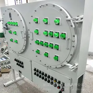 �������������� BXM51-8-20K50�ֳ�����������