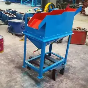 ��̨�ؾ�ʯ��̨������ԭ�� 200x300��Ĥʽ��̭�� ˮ��ѡ���豸