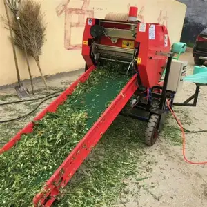 ȫ�Զ�������Ĥһ��� ũ���ո�������� �����ഢ���ϰ�Ĥ��