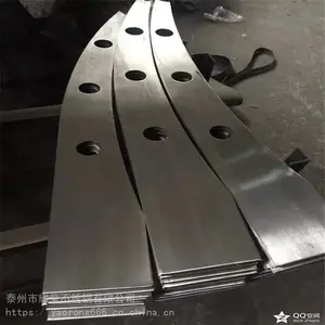 ̩��ҫ�� ��·��������� ��·����304����ַ�����������