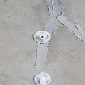 ��Сʱ����ͨ�� ˮ���ƺ��Ƥ�޲��� ��·�޲���