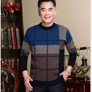 �����·���������ֱ��ë����������������Ӱڵ�̯���·������