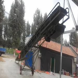 �ƶ�ʽת���������ͻ� �綯ʽ������ ������ɳ��