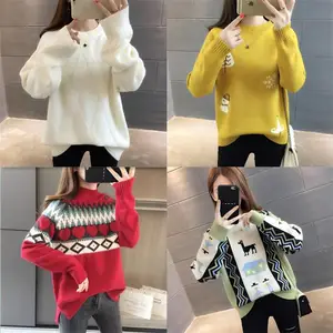 ���Ůװë����_��ů�Ӻ��ë���³���ֱ��_��׳�����ȫë����