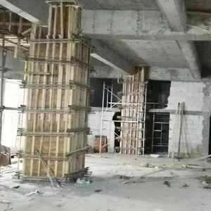 临朐高强无收缩灌浆料|套筒灌浆料 厂家批发零售