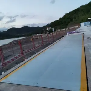 广东地磅厂家 深圳地磅 维修地磅 地磅厂家 广东地磅