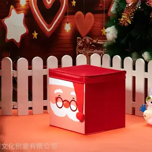 供应机械设备图片-企业产品照片-东莞产品摄影_网络推广图片